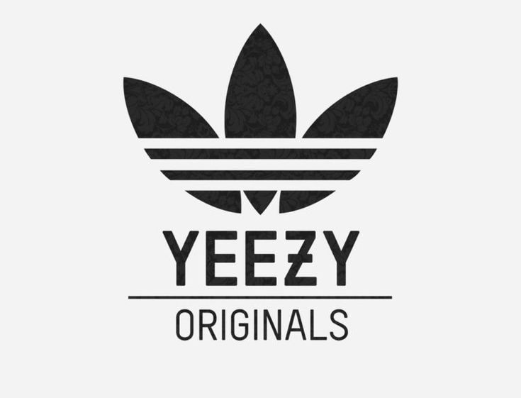 Adidas Yeezy Boost 350