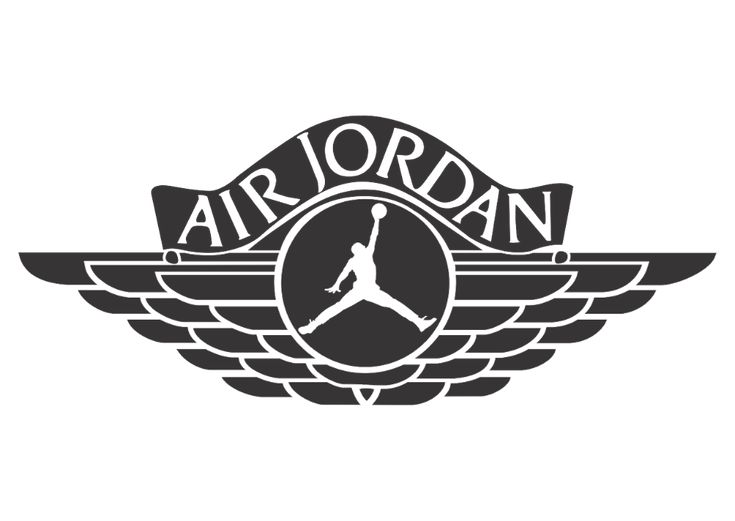 Air Jordan 1