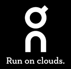 On Cloud Running