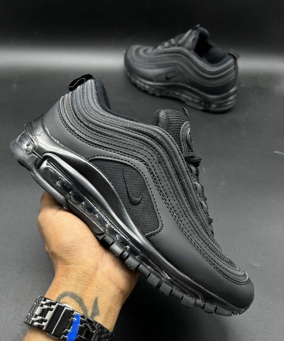 Air Max 97