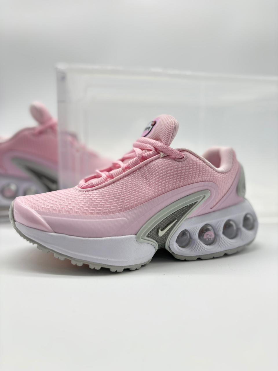 Air Max DN